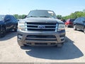 Photo 12 of 16 — 2016 Ford Expedition