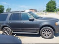 Photo 13 of 16 — 2016 Ford Expedition