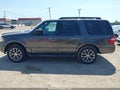 Photo 14 of 16 — 2016 Ford Expedition