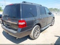 Photo 4 of 16 — 2016 Ford Expedition