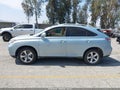Photo 14 of 16 — 2012 Lexus RX 350