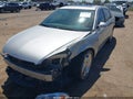 Photo 2 of 11 — 2007 Chevrolet Impala