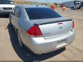 Photo 3 of 11 — 2007 Chevrolet Impala