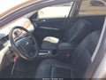 Photo 5 of 11 — 2007 Chevrolet Impala