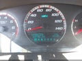 Photo 7 of 11 — 2007 Chevrolet Impala