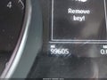 Photo 15 of 16 — 2015 Volkswagen Golf