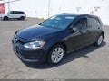 Photo 2 of 16 — 2015 Volkswagen Golf