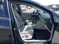 Photo 5 of 16 — 2015 Volkswagen Golf