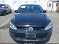 Photo 6 of 16 — 2015 Volkswagen Golf