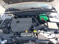 Photo 10 of 15 — 2006 Mazda 6