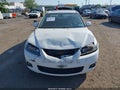 Photo 11 of 15 — 2006 Mazda 6