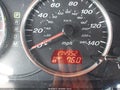 Photo 14 of 15 — 2006 Mazda 6