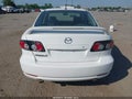 Photo 15 of 15 — 2006 Mazda 6
