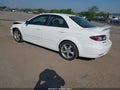 Photo 3 of 15 — 2006 Mazda 6