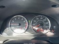 Photo 7 of 15 — 2006 Mazda 6