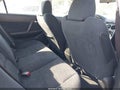 Photo 8 of 15 — 2006 Mazda 6