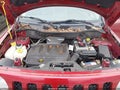 Photo 10 of 11 — 2016 Jeep Patriot