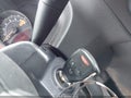 Photo 11 of 11 — 2016 Jeep Patriot