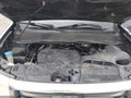Photo 10 of 16 — 2012 Honda Pilot