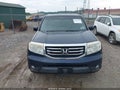 Photo 12 of 16 — 2012 Honda Pilot