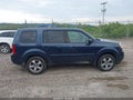 Photo 13 of 16 — 2012 Honda Pilot