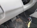 Photo 11 of 16 — 2012 Honda Pilot