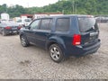 Photo 3 of 16 — 2012 Honda Pilot