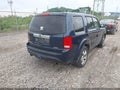 Photo 4 of 16 — 2012 Honda Pilot