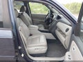 Photo 5 of 16 — 2012 Honda Pilot