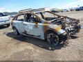 Photo 12 of 15 — 2018 Subaru Crosstrek