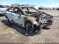 Photo 1 of 15 — 2018 Subaru Crosstrek