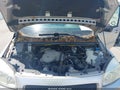 Photo 10 of 11 — 2008 Chevrolet Uplander