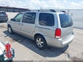 Photo 3 of 11 — 2008 Chevrolet Uplander