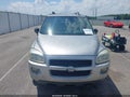 Photo 6 of 11 — 2008 Chevrolet Uplander