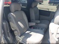 Photo 8 of 11 — 2008 Chevrolet Uplander