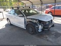 Photo 1 of 16 — 2017 Volkswagen Jetta