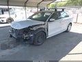 Photo 2 of 16 — 2017 Volkswagen Jetta