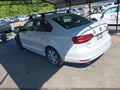 Photo 3 of 16 — 2017 Volkswagen Jetta