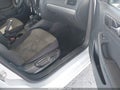 Photo 5 of 16 — 2017 Volkswagen Jetta