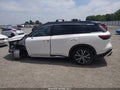 Photo 15 of 21 — 2025 Infiniti QX60