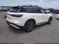 Photo 4 of 21 — 2025 Infiniti QX60