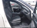 Photo 5 of 21 — 2025 Infiniti QX60