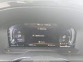 Photo 7 of 21 — 2025 Infiniti QX60