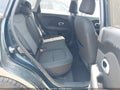 Photo 8 of 11 — 2017 Kia Soul