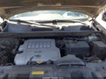 Photo 10 of 18 — 2010 Toyota Highlander