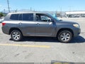 Photo 13 of 18 — 2010 Toyota Highlander