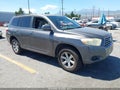 Photo 1 of 18 — 2010 Toyota Highlander