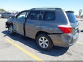 Photo 3 of 18 — 2010 Toyota Highlander