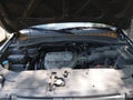 2006 Honda Pilot — photo 10 of 11 | VIN 5FNYF18546B028885