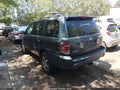 2006 Honda Pilot — photo 3 of 11 | VIN 5FNYF18546B028885